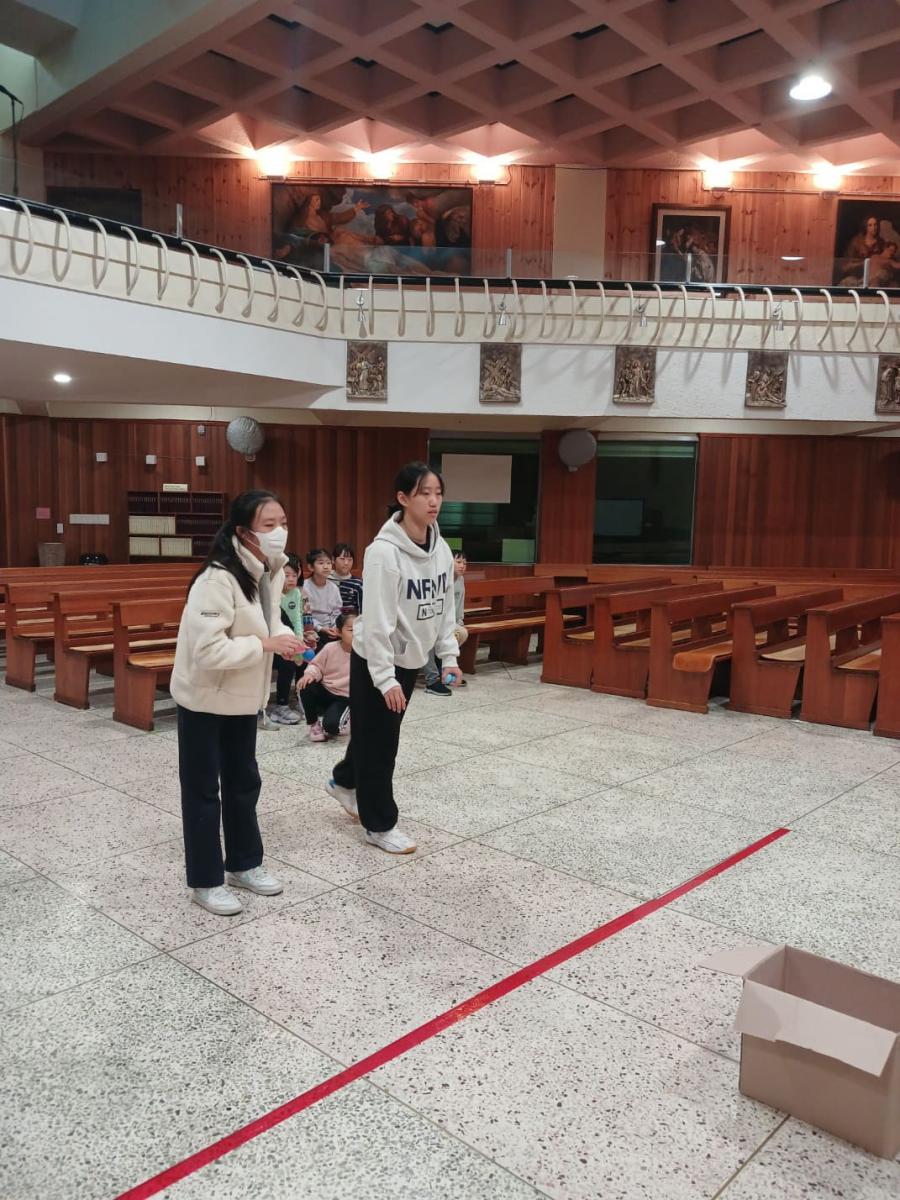 KakaoTalk_20241212_154014614_01.jpg