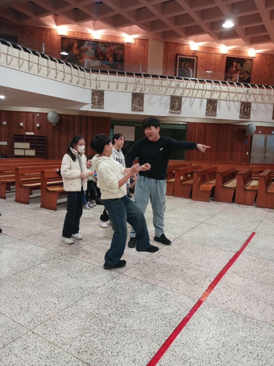KakaoTalk_20241212_154012679_29.jpg