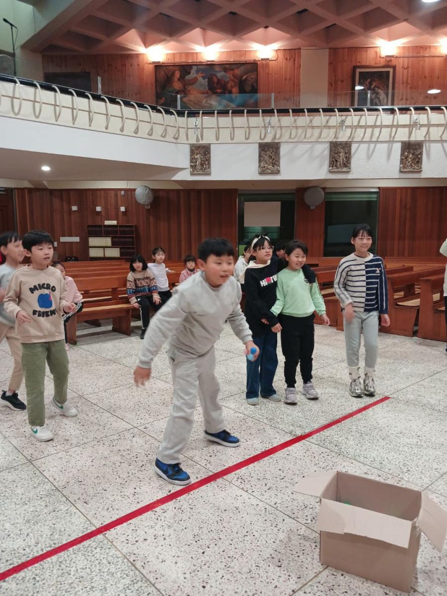 KakaoTalk_20241212_154012679_22.jpg