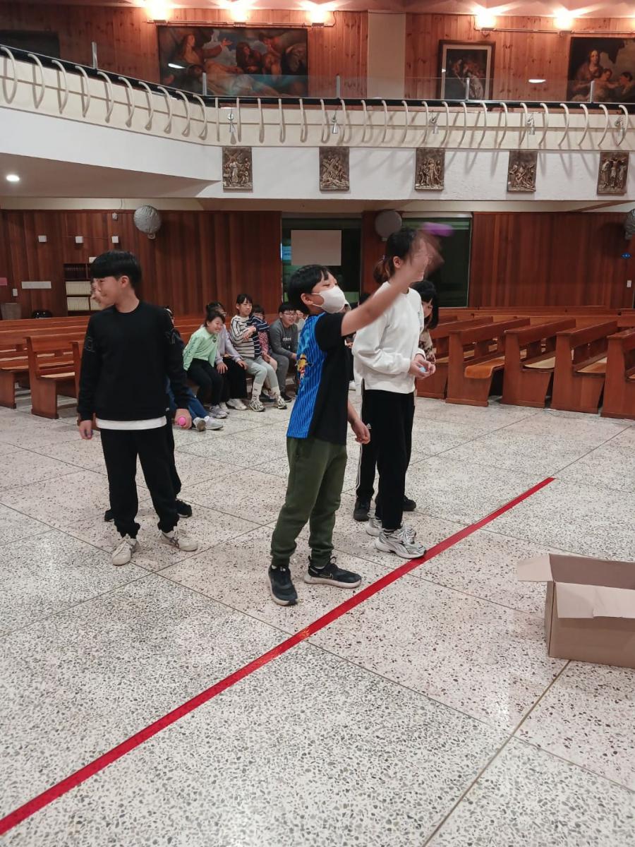 KakaoTalk_20241212_154012679_25.jpg