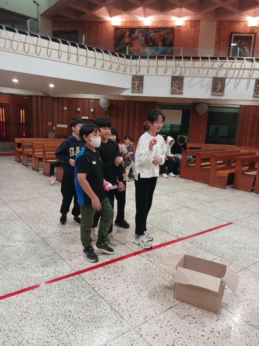 KakaoTalk_20241212_154012679_24.jpg