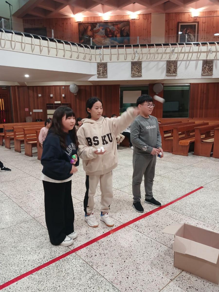 KakaoTalk_20241212_154012679_27.jpg