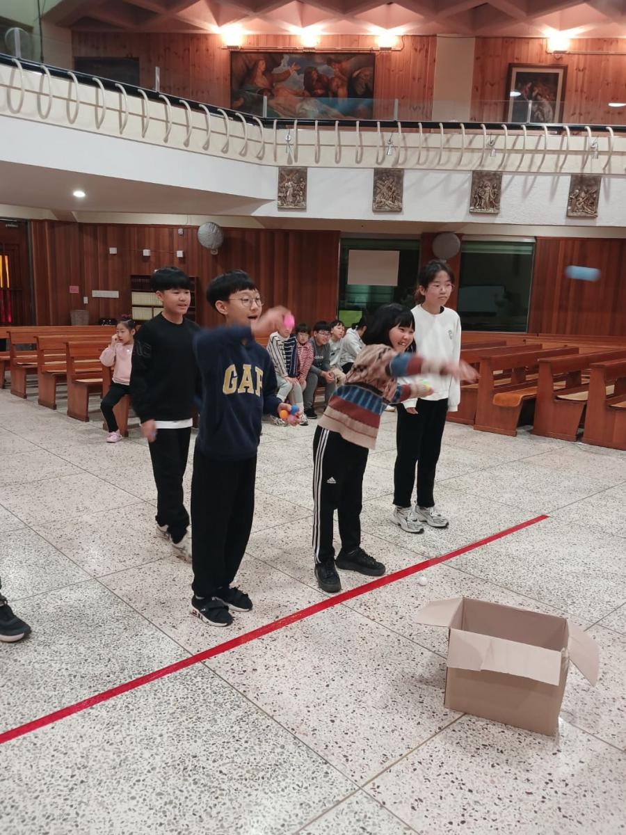 KakaoTalk_20241212_154012679_26.jpg