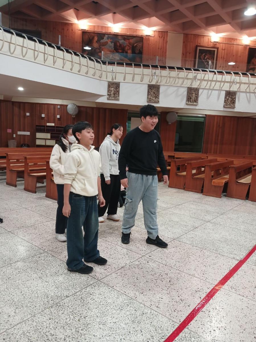 KakaoTalk_20241212_154014614.jpg