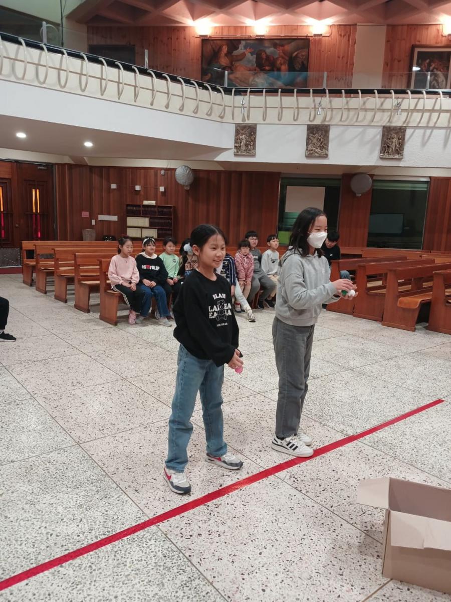 KakaoTalk_20241212_154012679_23.jpg