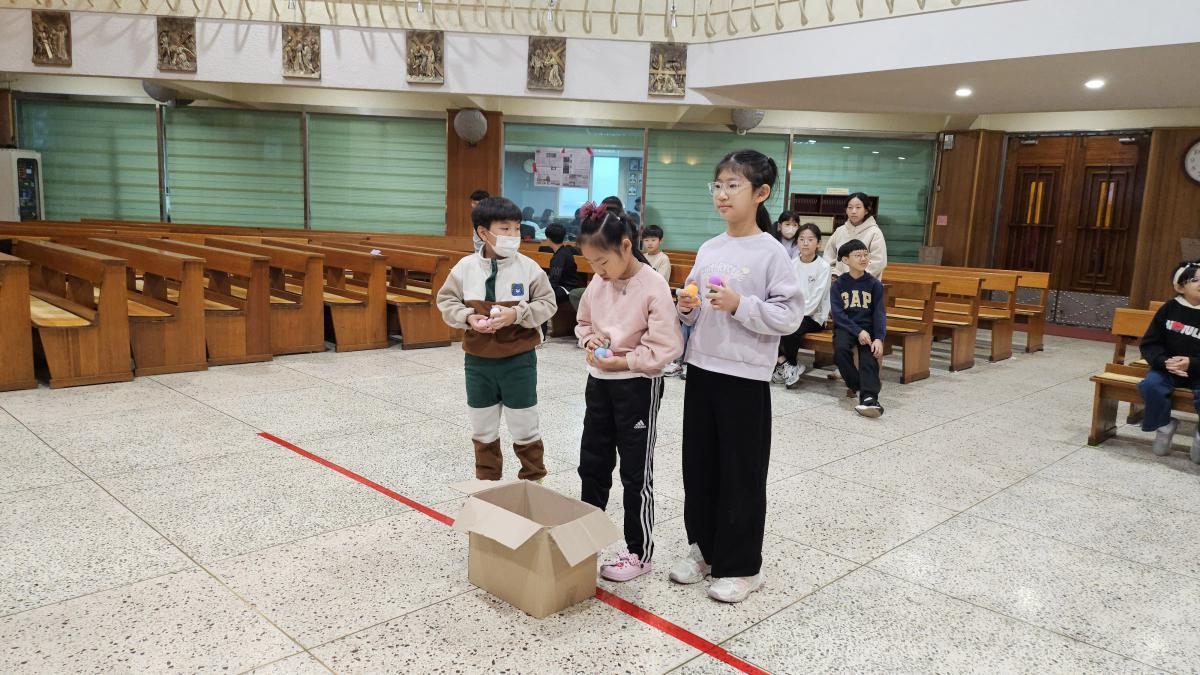 KakaoTalk_20241212_154009761_07.jpg