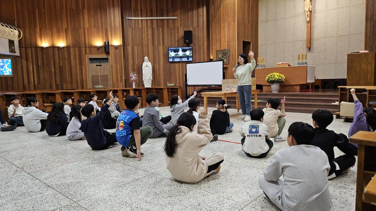 KakaoTalk_20241212_153942569_21.jpg