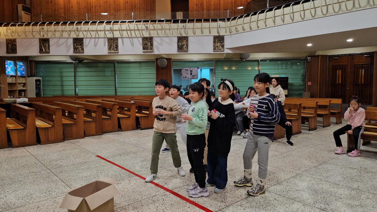 KakaoTalk_20241212_154009761_13.jpg