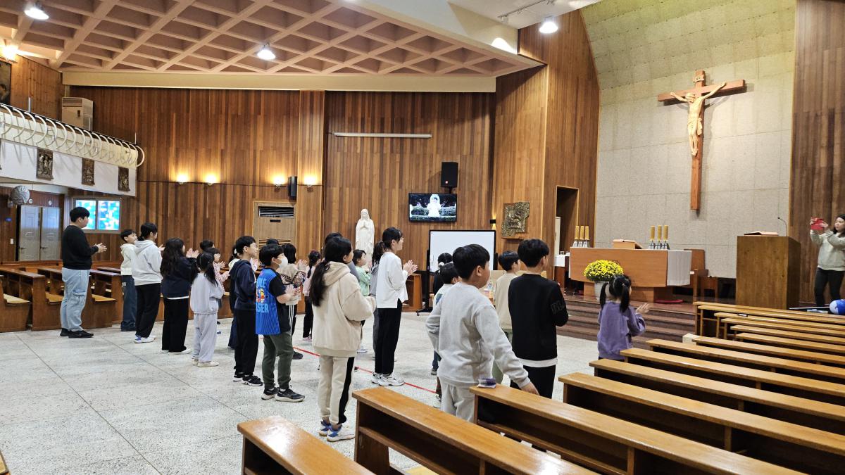 KakaoTalk_20241212_153942569_19.jpg