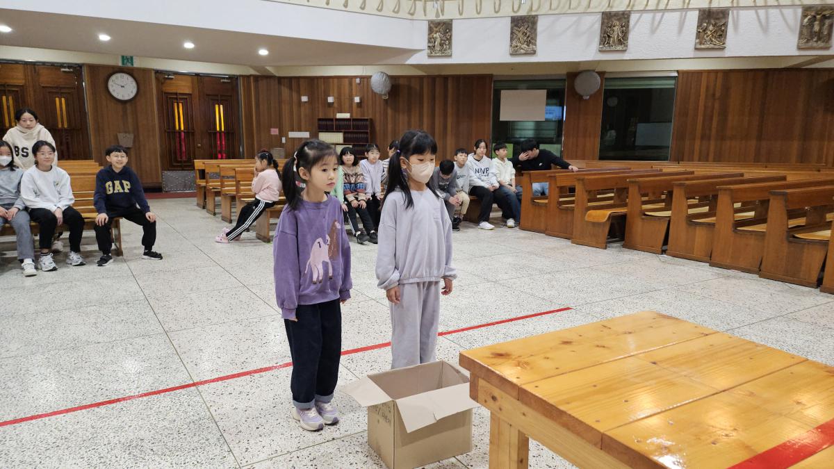 KakaoTalk_20241212_154009761.jpg