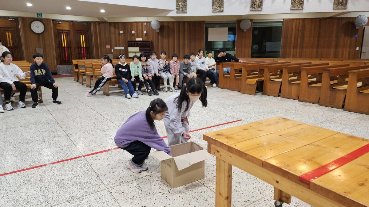 KakaoTalk_20241212_154009761_01.jpg