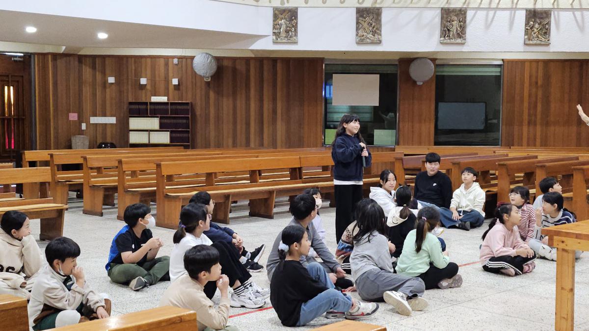 KakaoTalk_20241212_153942569_25.jpg