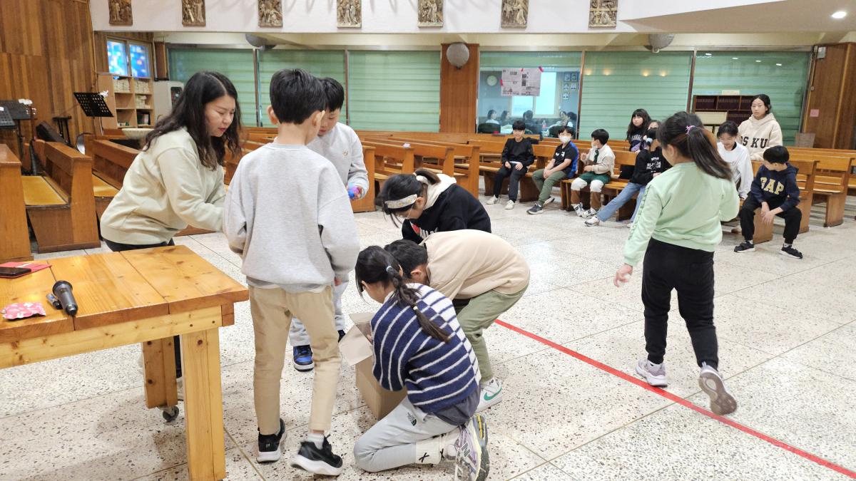 KakaoTalk_20241212_154009761_09.jpg