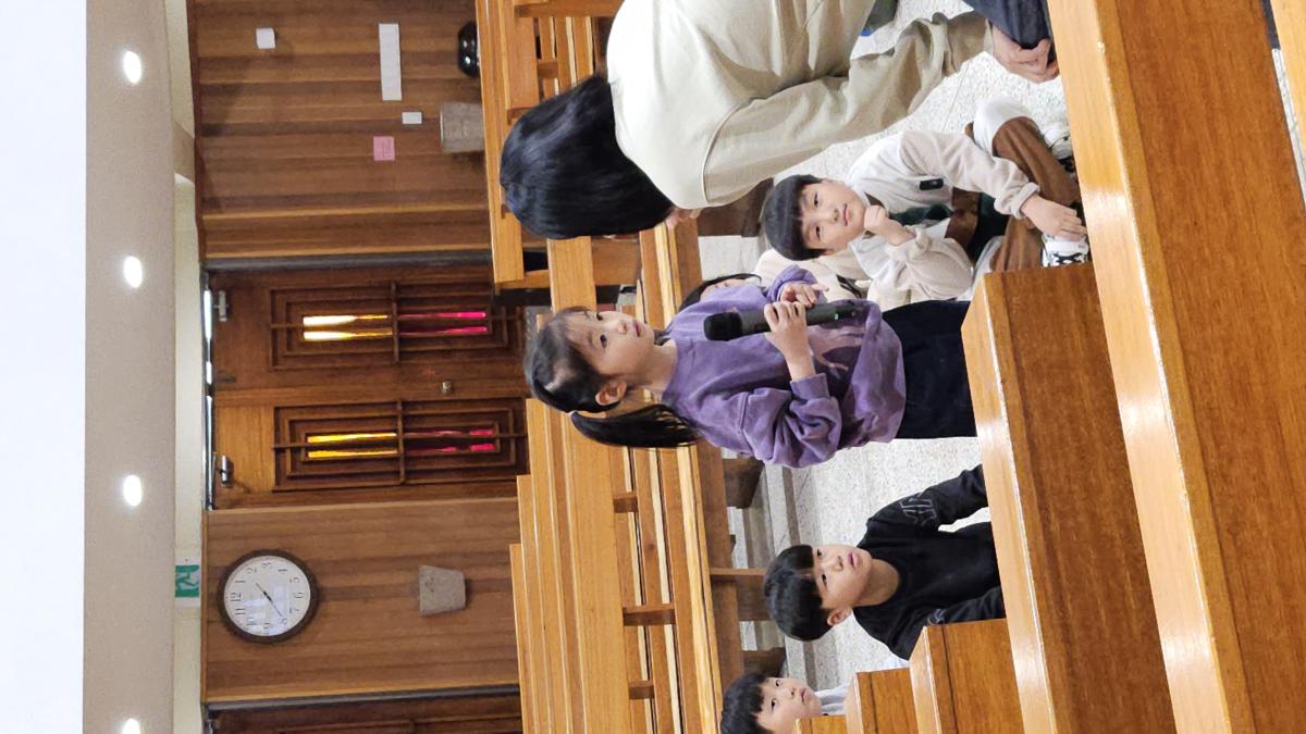 KakaoTalk_20241212_153942569_26.jpg