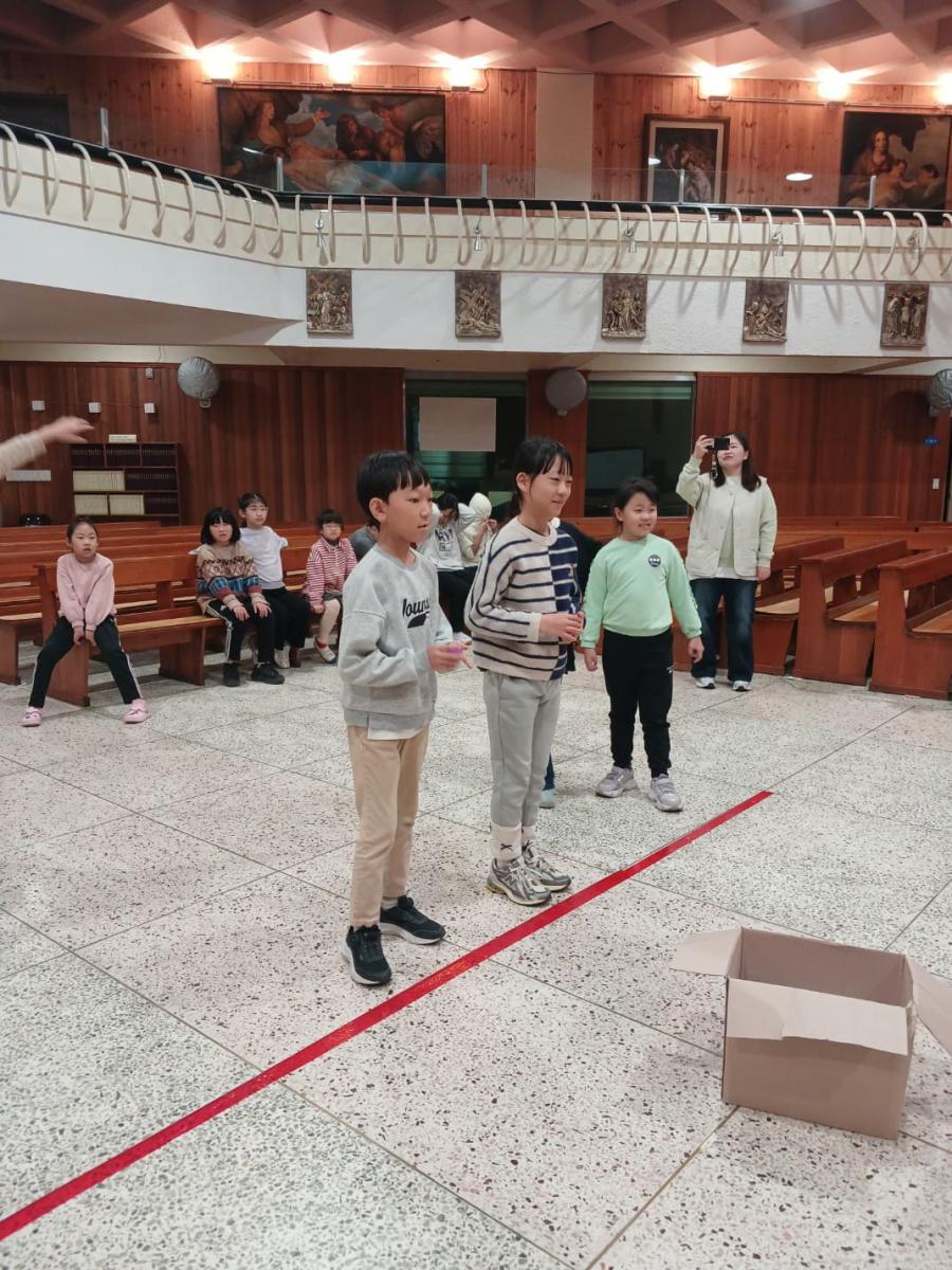 KakaoTalk_20241212_154012679_21.jpg