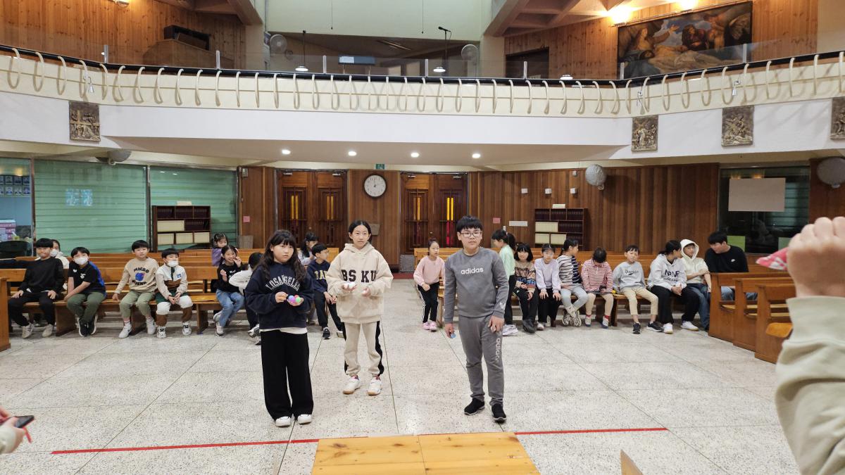 KakaoTalk_20241212_154009761_22.jpg