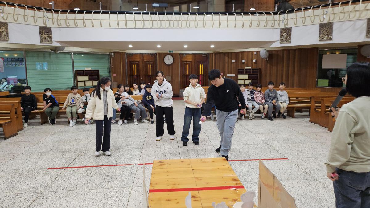 KakaoTalk_20241212_154009761_25.jpg