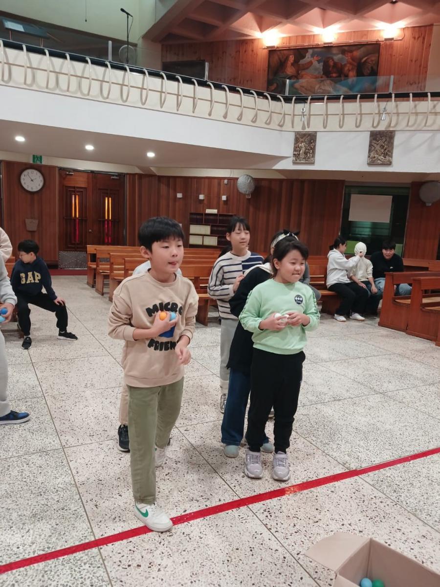 KakaoTalk_20241212_154012679_19.jpg