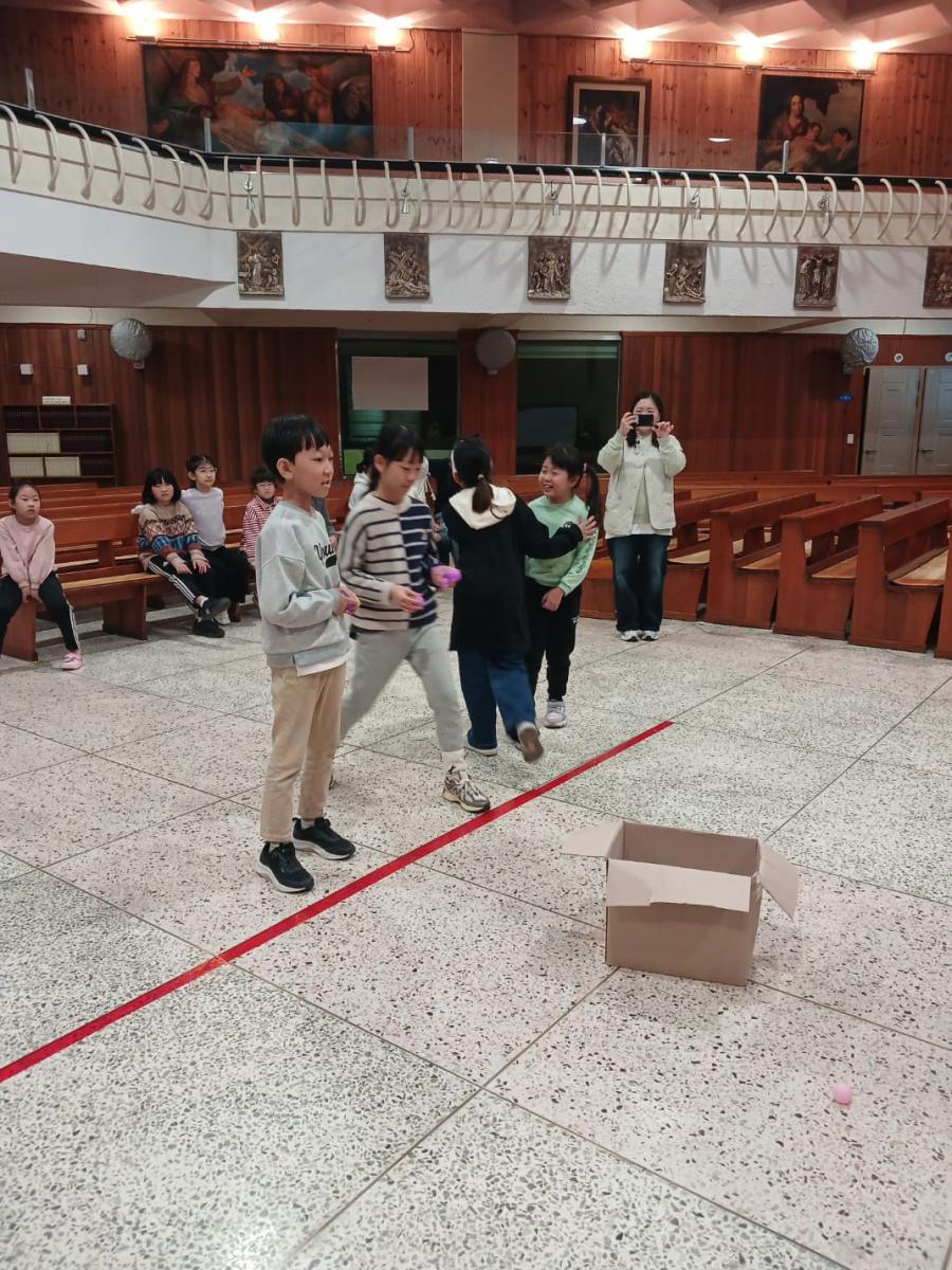 KakaoTalk_20241212_154012679_20.jpg