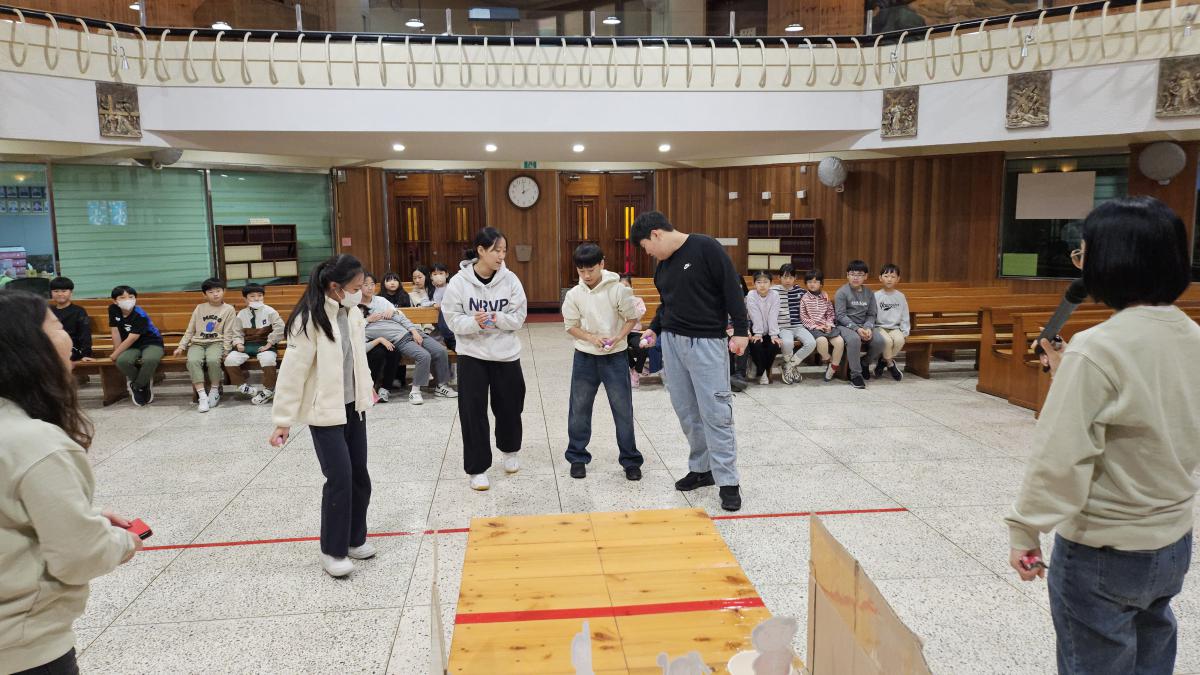 KakaoTalk_20241212_154009761_24.jpg