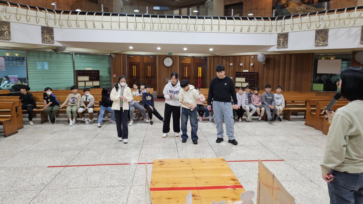 KakaoTalk_20241212_154009761_26.jpg
