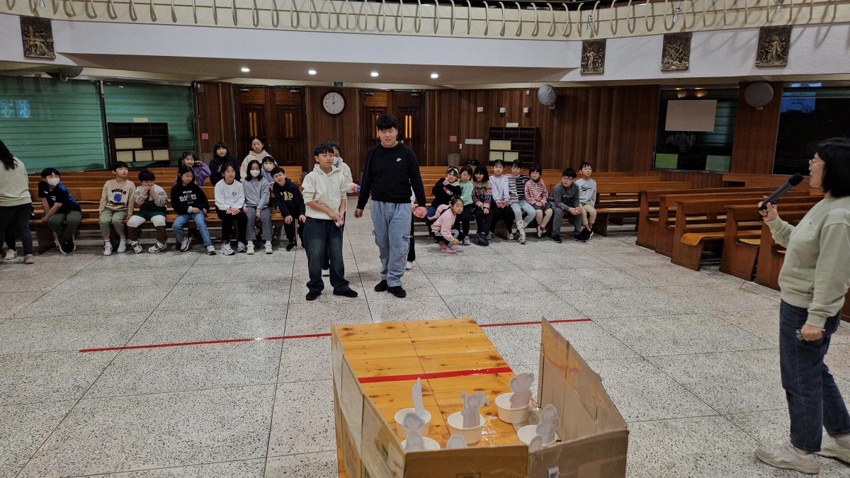 KakaoTalk_20241212_154009761_27.jpg