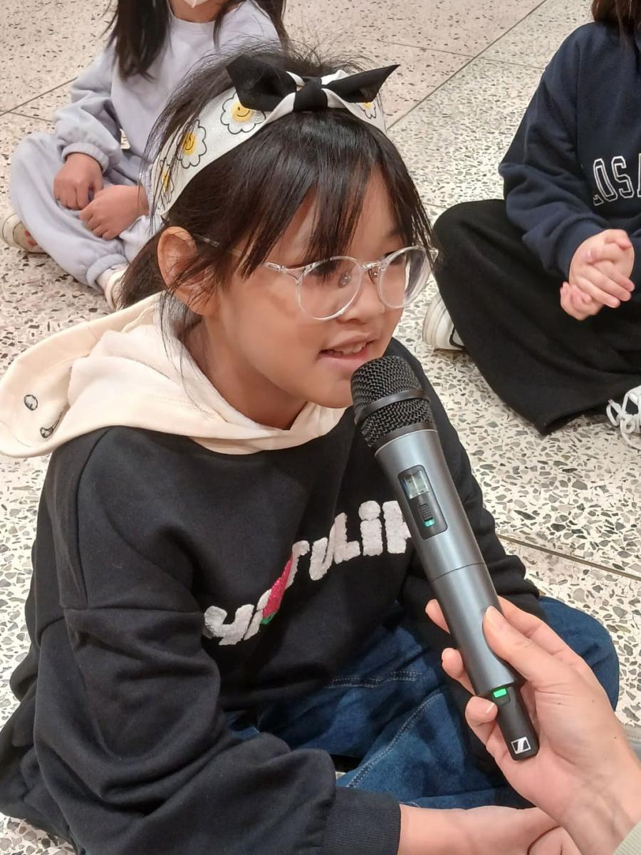 KakaoTalk_20241212_154012679_12.jpg