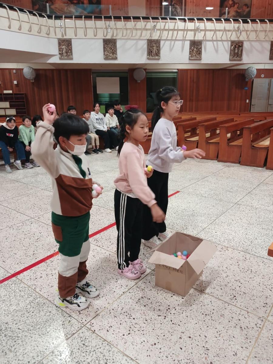 KakaoTalk_20241212_154012679_17.jpg