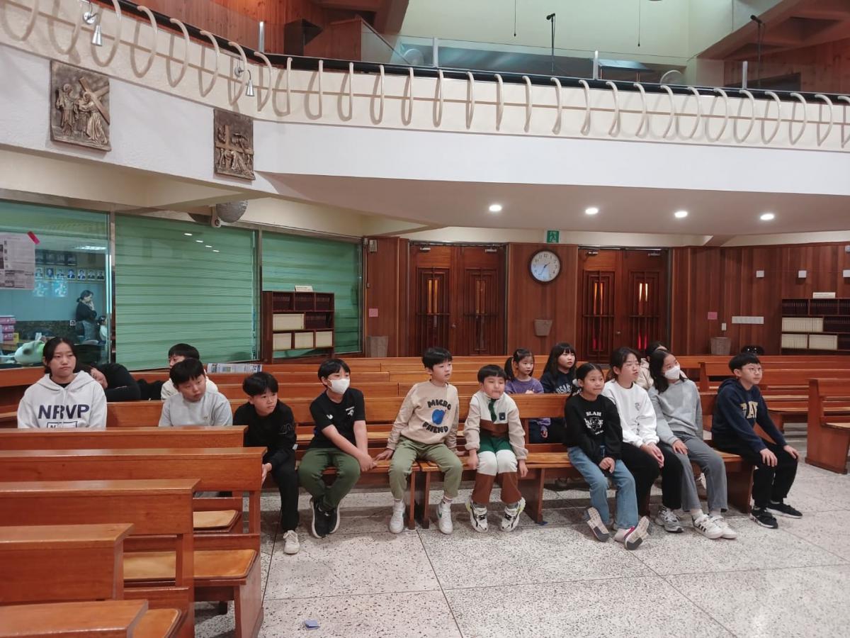 KakaoTalk_20241212_154012679_04.jpg
