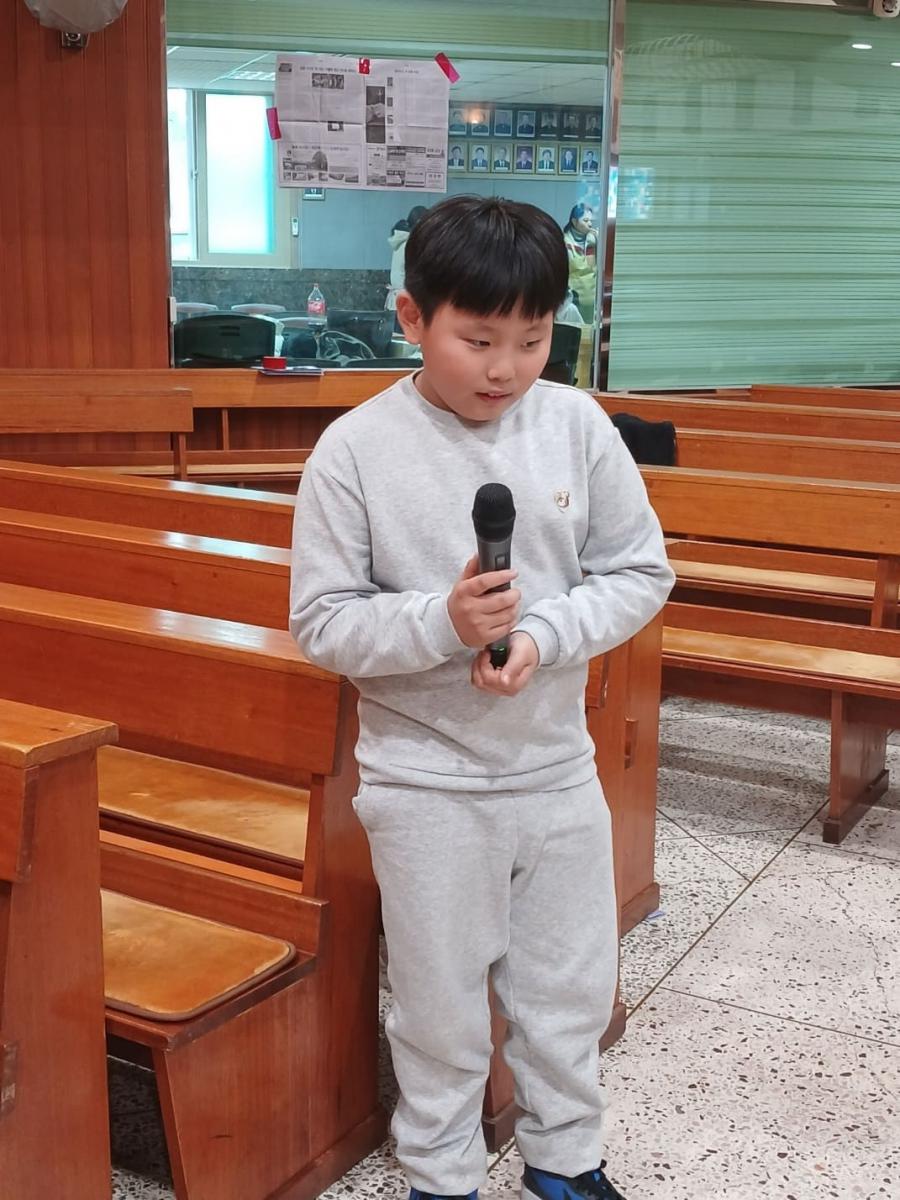 KakaoTalk_20241212_154012679_10.jpg