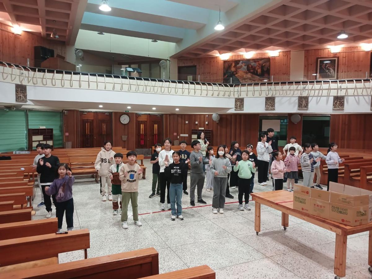 KakaoTalk_20241212_154012679_05.jpg