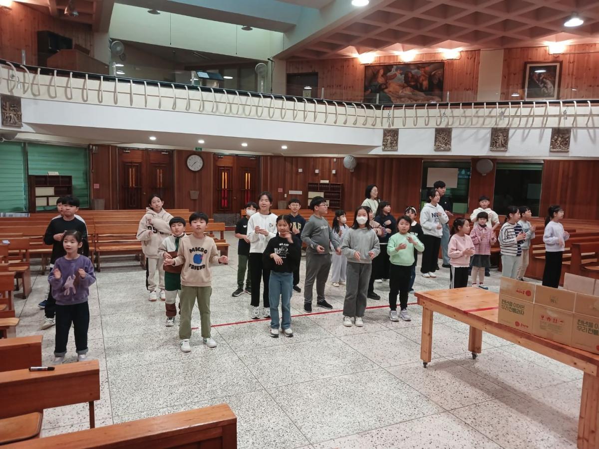 KakaoTalk_20241212_154012679_06.jpg