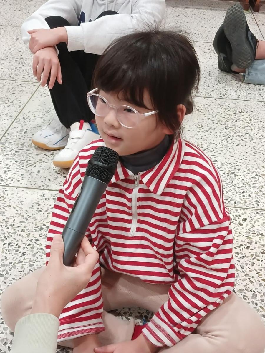 KakaoTalk_20241212_154012679_11.jpg