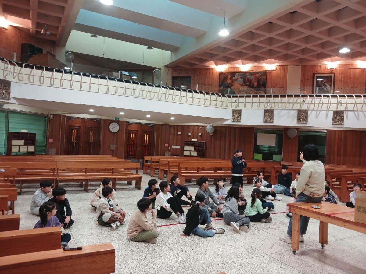 KakaoTalk_20241212_154012679_07.jpg