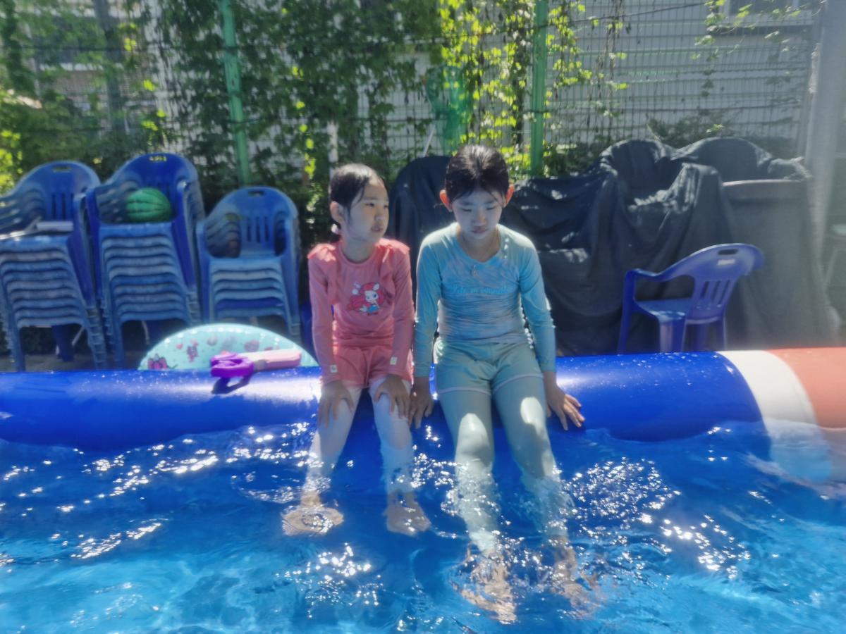 20250823_133830.jpg