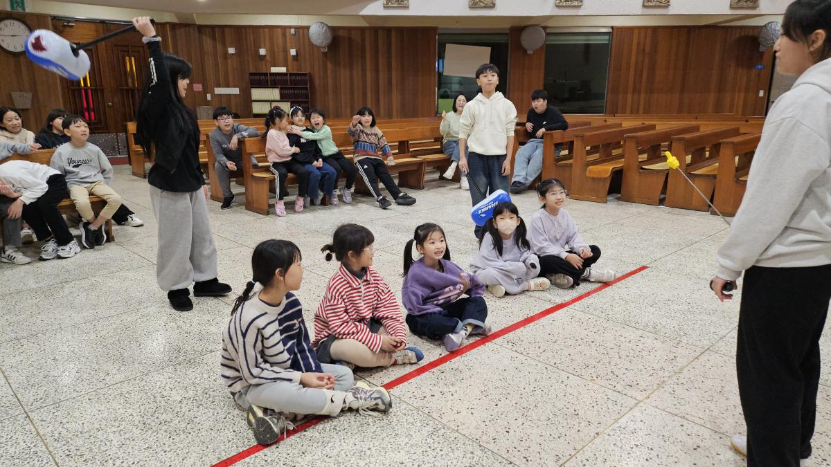 KakaoTalk_20241212_154011638_26.jpg