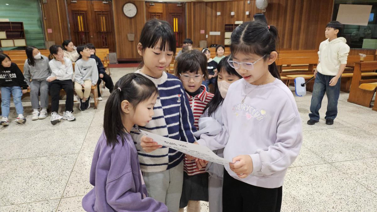 KakaoTalk_20241212_154011638_18.jpg