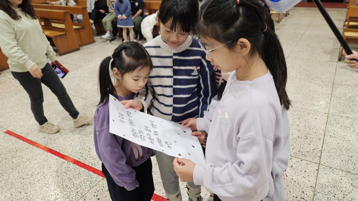 KakaoTalk_20241212_154011638_20.jpg