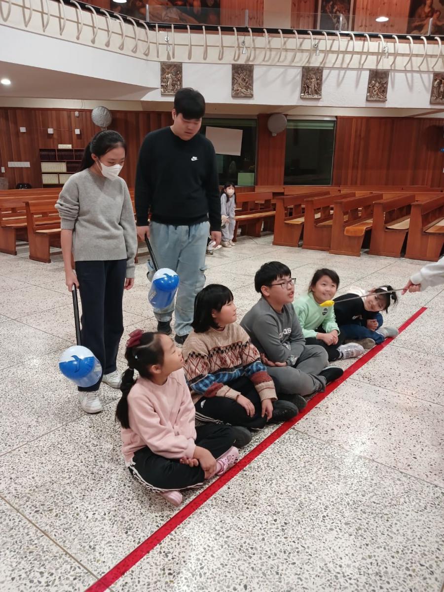 KakaoTalk_20241212_154014614_05.jpg
