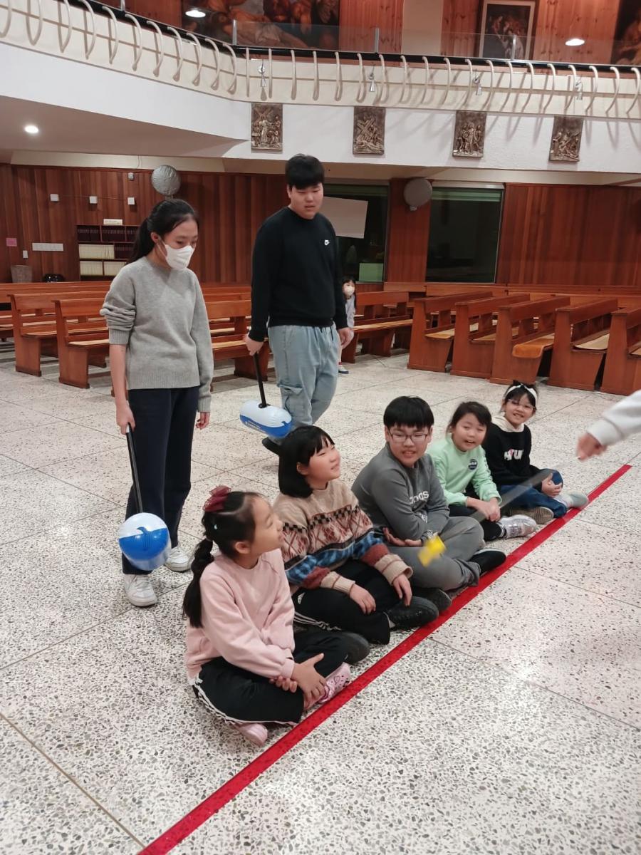 KakaoTalk_20241212_154014614_04.jpg