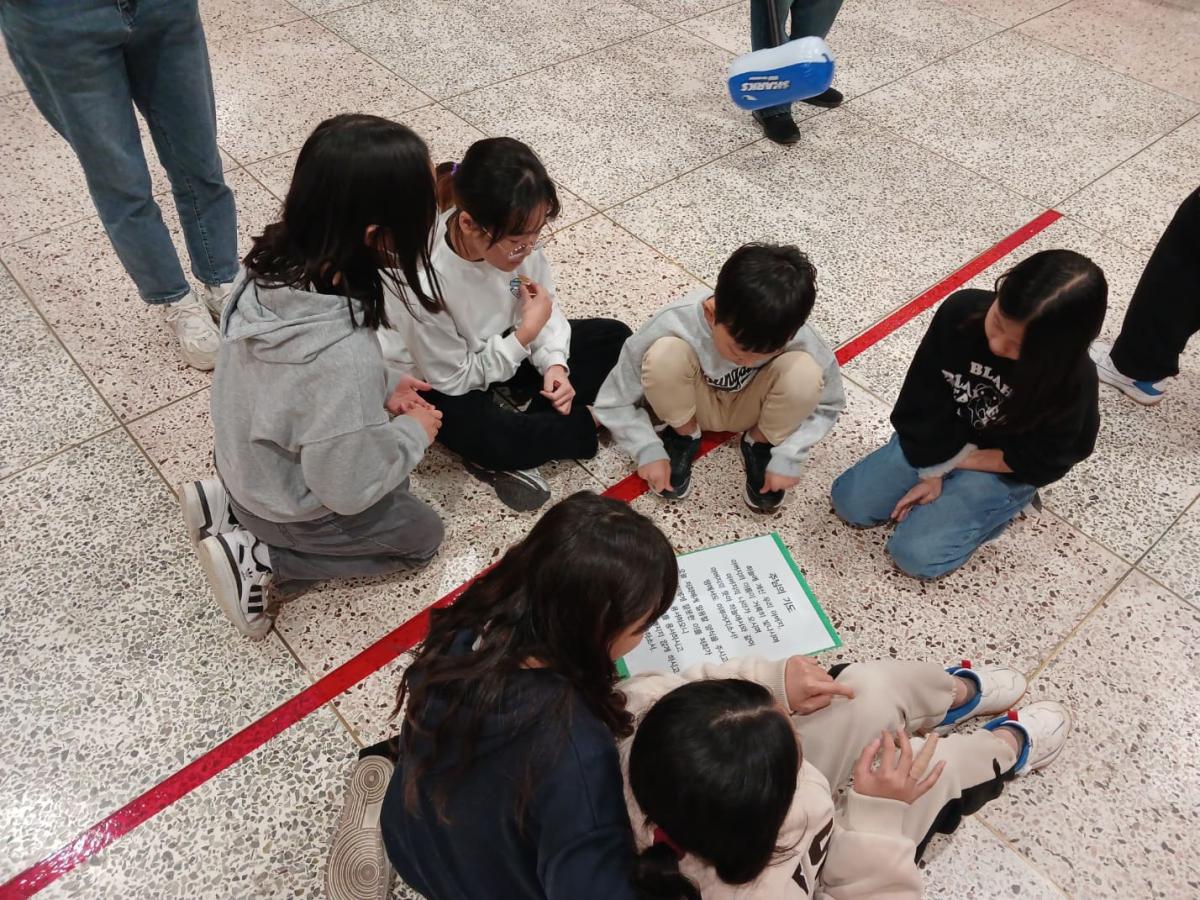 KakaoTalk_20241212_154014614_03.jpg