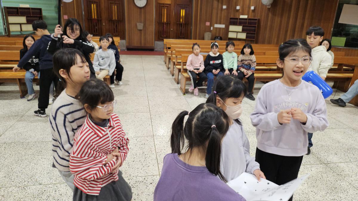 KakaoTalk_20241212_154011638_22.jpg