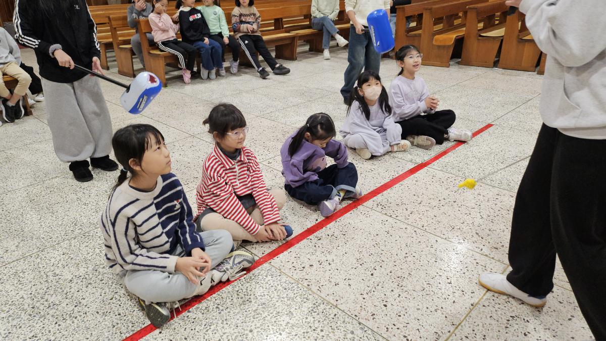 KakaoTalk_20241212_154011638_24.jpg