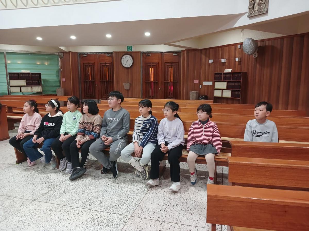 KakaoTalk_20241212_154012679_03.jpg