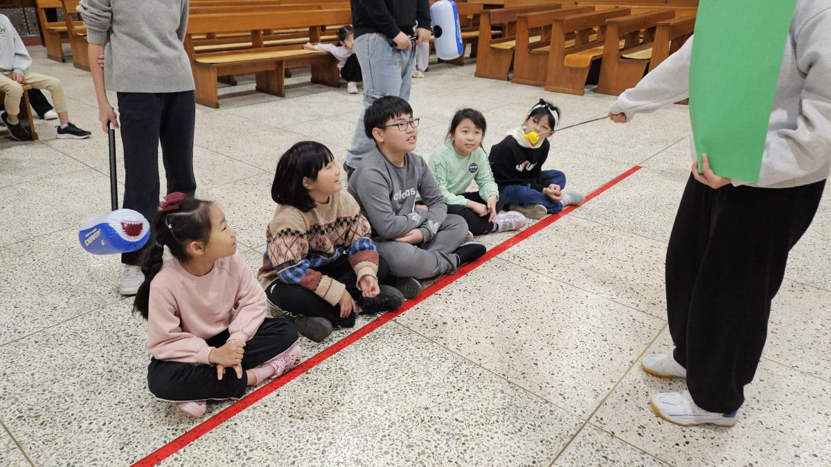 KakaoTalk_20241212_154011638_12.jpg