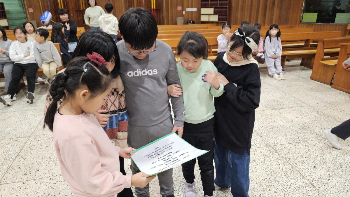 KakaoTalk_20241212_154011638_03.jpg