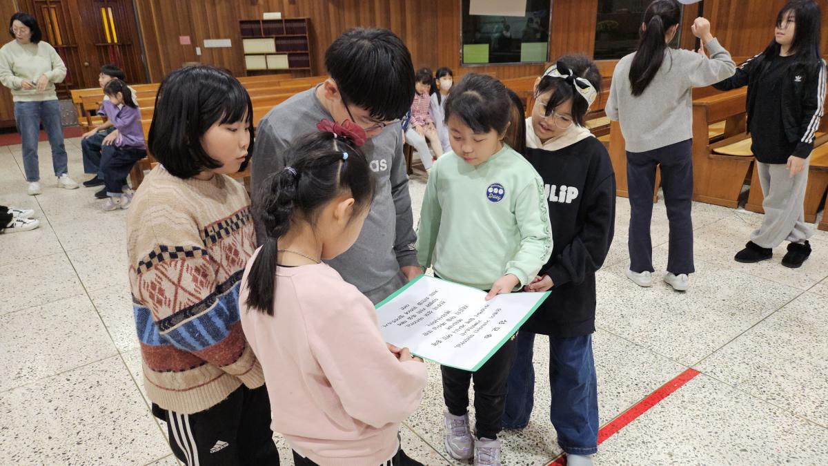 KakaoTalk_20241212_154011638_09.jpg