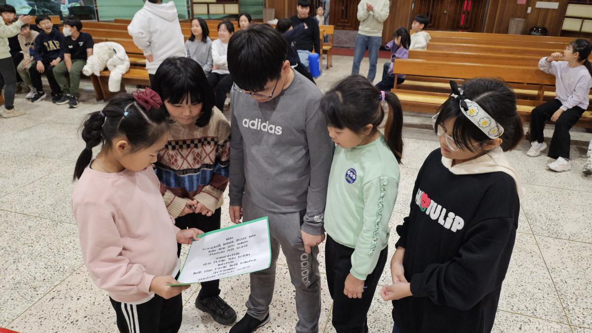 KakaoTalk_20241212_154011638_08.jpg