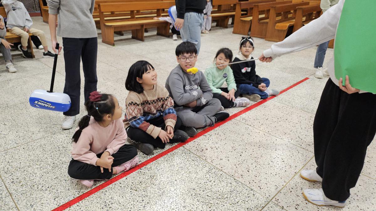 KakaoTalk_20241212_154011638_11.jpg