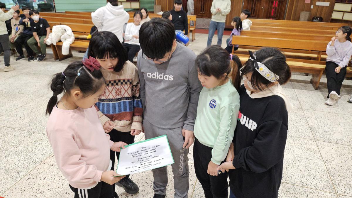 KakaoTalk_20241212_154011638_07.jpg
